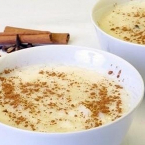 Aprenda a preparar três receitas para Festa Junina